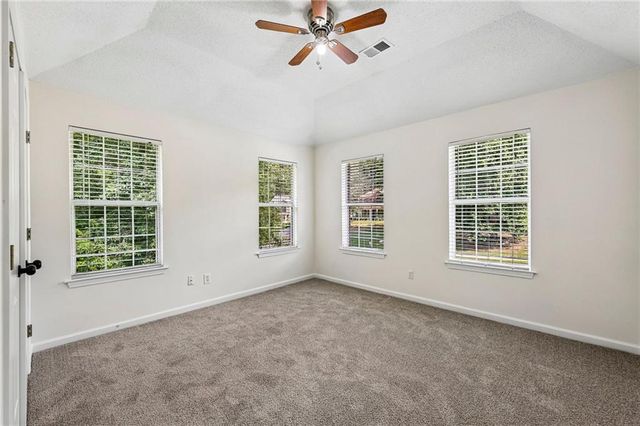 42 Silverleaf Lane, Dallas, GA 30157