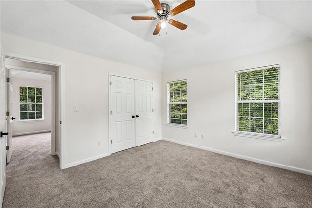 42 Silverleaf Lane, Dallas, GA 30157