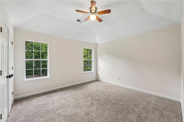 42 Silverleaf Lane, Dallas, GA 30157