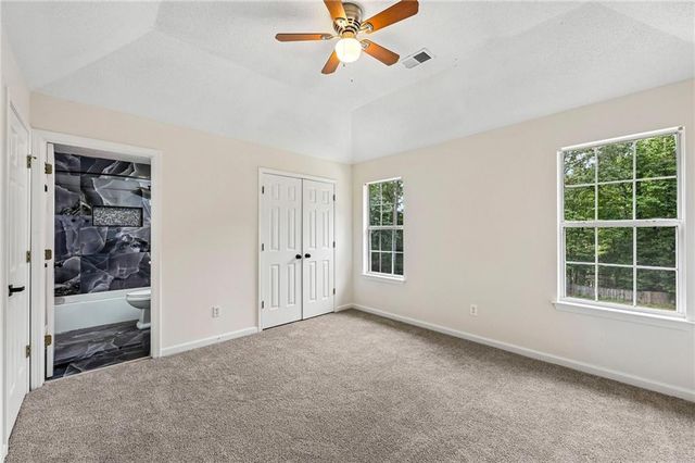 42 Silverleaf Lane, Dallas, GA 30157