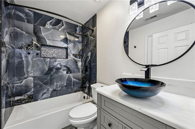 42 Silverleaf Lane, Dallas, GA 30157