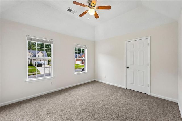 42 Silverleaf Lane, Dallas, GA 30157