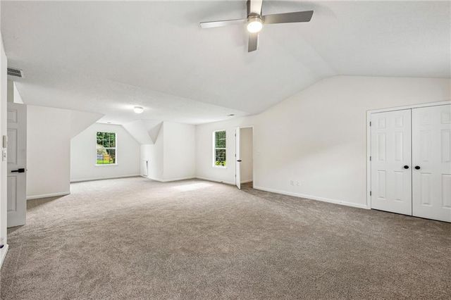 42 Silverleaf Lane, Dallas, GA 30157