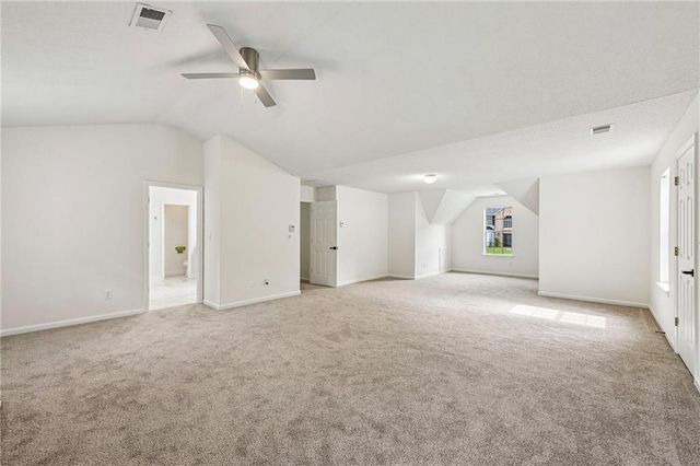 42 Silverleaf Lane, Dallas, GA 30157