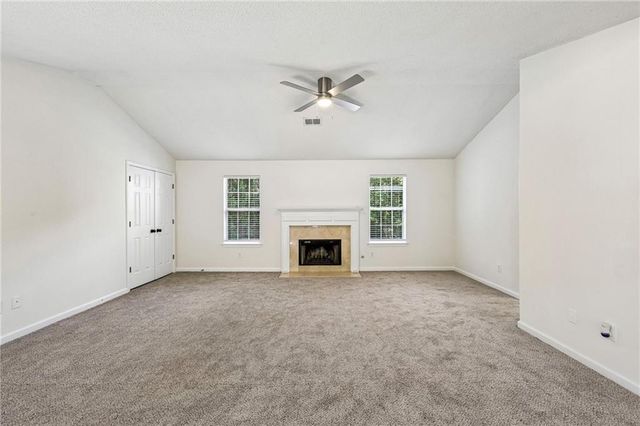 42 Silverleaf Lane, Dallas, GA 30157
