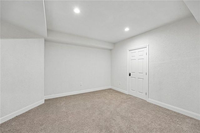 42 Silverleaf Lane, Dallas, GA 30157