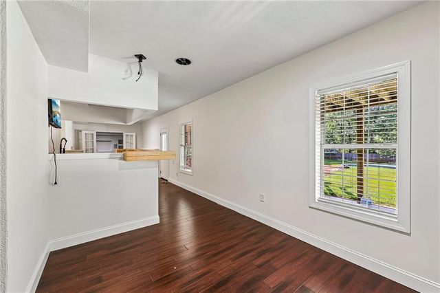 42 Silverleaf Lane, Dallas, GA 30157