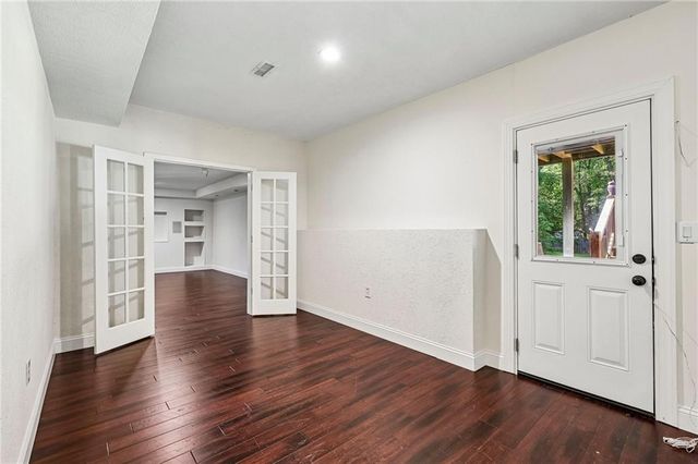 42 Silverleaf Lane, Dallas, GA 30157