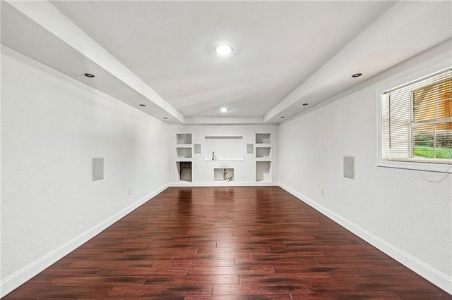 42 Silverleaf Lane, Dallas, GA 30157