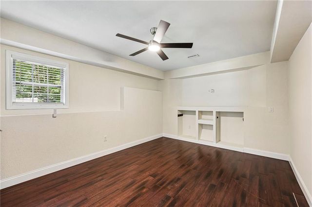42 Silverleaf Lane, Dallas, GA 30157