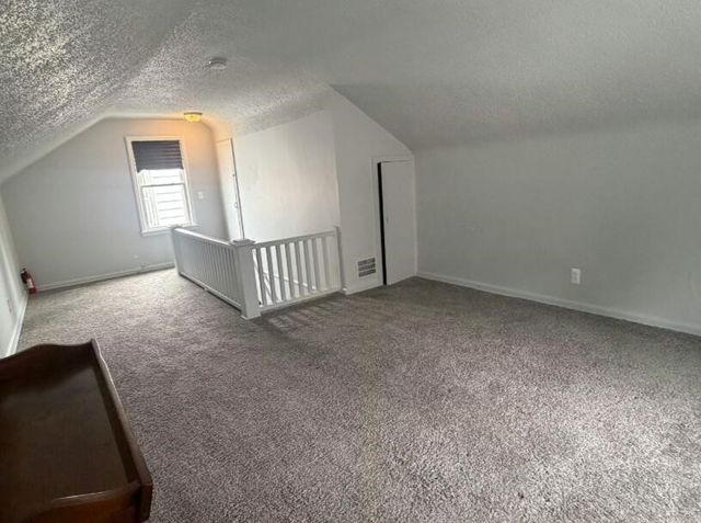 19984 Elkhart Street, Harper Woods, MI 48225