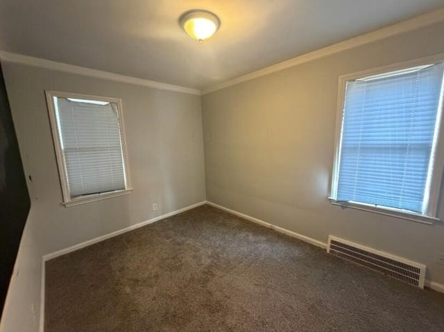 19984 Elkhart Street, Harper Woods, MI 48225