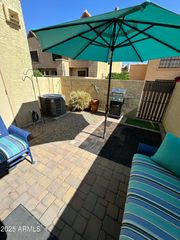 5704 E Aire Libre Avenue, Scottsdale, AZ 85254