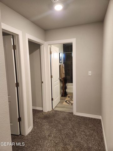 987 AIRCOUPE Way, El Paso, TX 79928