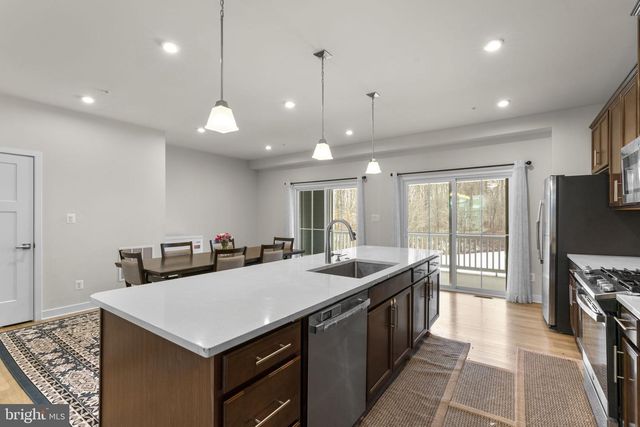 10706 LARKSWOOD ST, Middle River, MD 21220