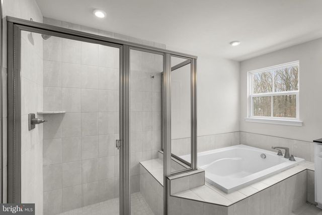 10706 LARKSWOOD ST, Middle River, MD 21220