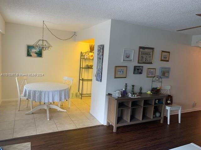 300 SW 134th Way 405E, Pembroke Pines, FL 33027