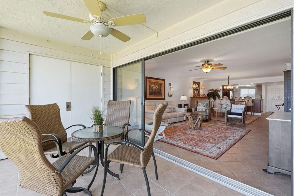 Image 13 of property listing at 9604 CORTEZ ROAD W 414, Bradenton, FL 34210