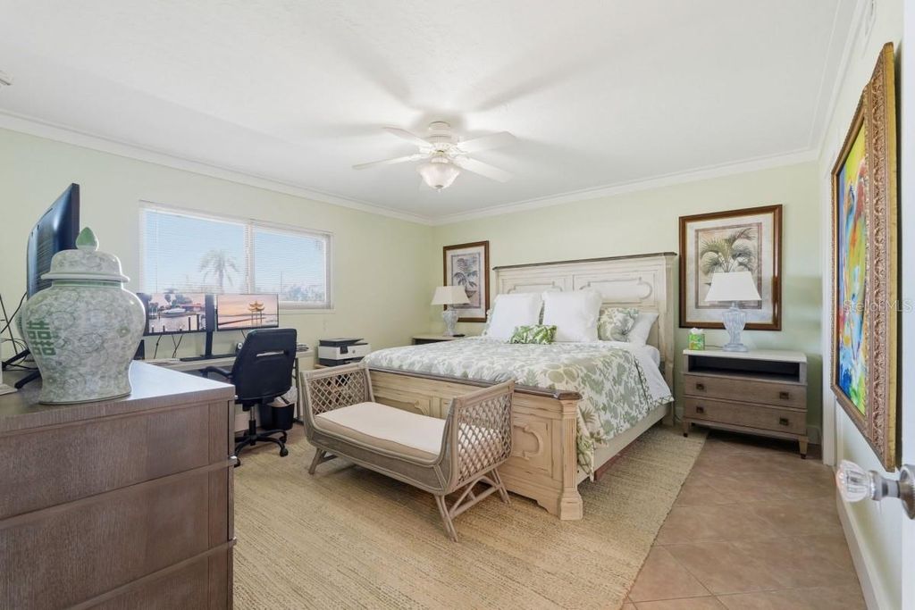 Image 18 of property listing at 9604 CORTEZ ROAD W 414, Bradenton, FL 34210