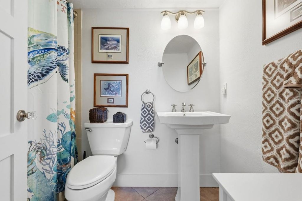 Image 20 of property listing at 9604 CORTEZ ROAD W 414, Bradenton, FL 34210