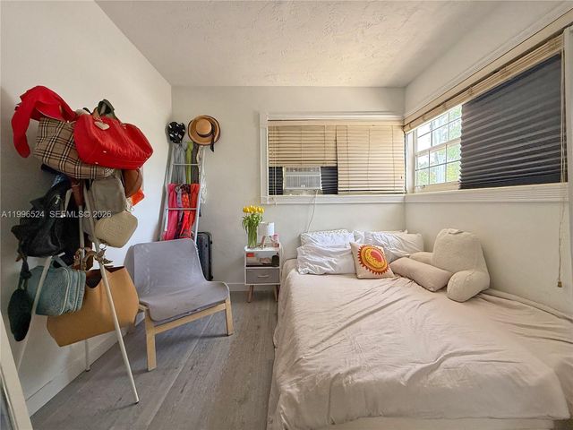 3121-3123 SW 25th Terrace, Miami, FL 33133