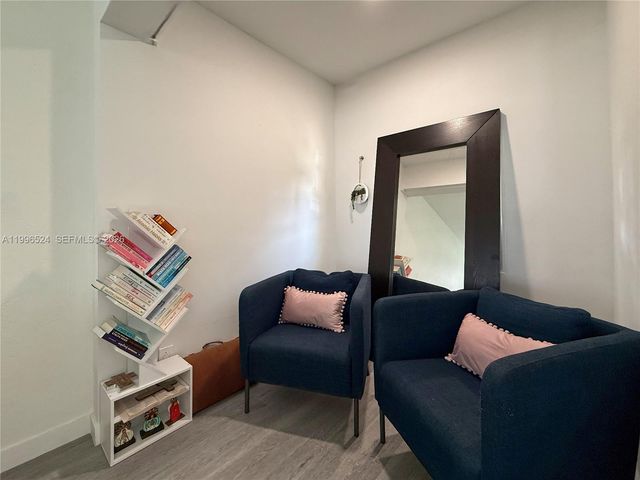 3121-3123 SW 25th Terrace, Miami, FL 33133