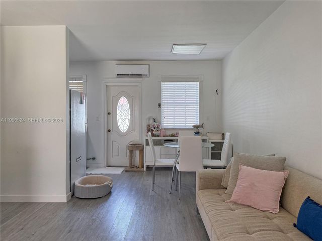 3121-3123 SW 25th Terrace, Miami, FL 33133