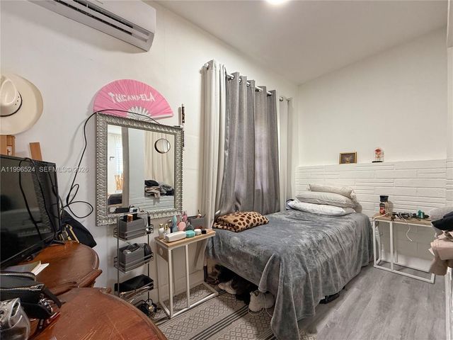 3121-3123 SW 25th Terrace, Miami, FL 33133