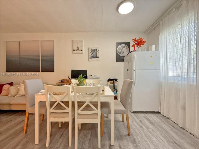 3121-3123 SW 25th Terrace, Miami, FL 33133