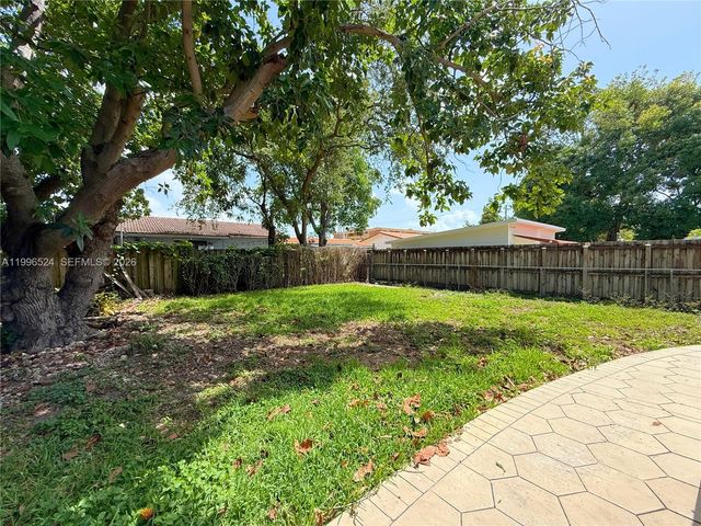 3121-3123 SW 25th Terrace, Miami, FL 33133