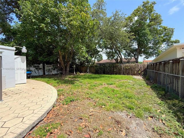 3121-3123 SW 25th Terrace, Miami, FL 33133