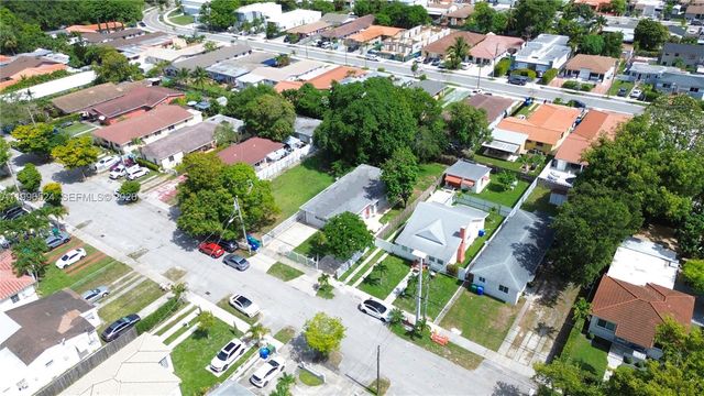 3121-3123 SW 25th Terrace, Miami, FL 33133