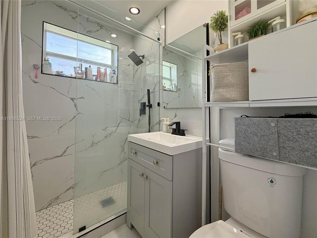 3121-3123 SW 25th Terrace, Miami, FL 33133