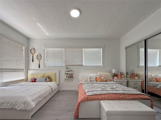 3121-3123 SW 25th Terrace, Miami, FL 33133