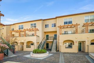 108 Bryant Street 28, Mountain View, CA 94041