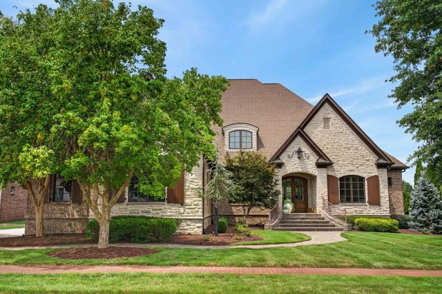 915 John Armfield Ct, Gallatin, TN 37066