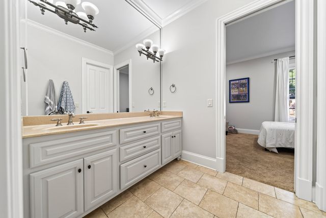 915 John Armfield Ct, Gallatin, TN 37066