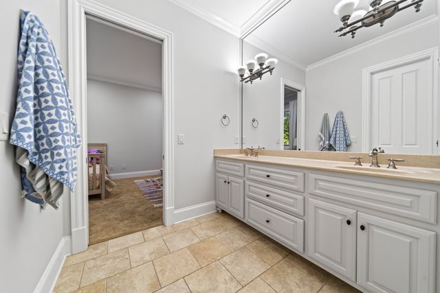 915 John Armfield Ct, Gallatin, TN 37066