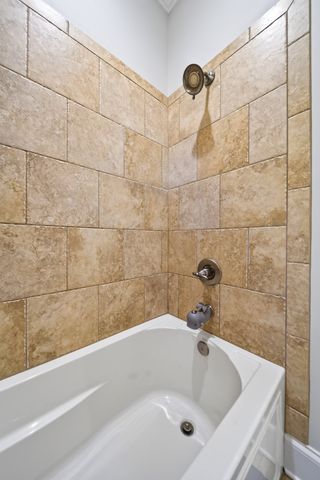 915 John Armfield Ct, Gallatin, TN 37066