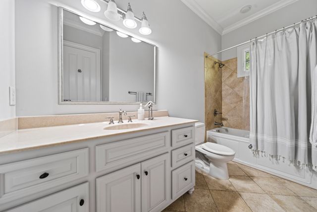 915 John Armfield Ct, Gallatin, TN 37066