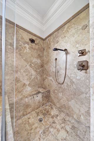 915 John Armfield Ct, Gallatin, TN 37066