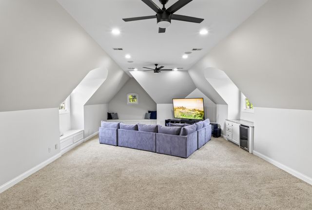 915 John Armfield Ct, Gallatin, TN 37066