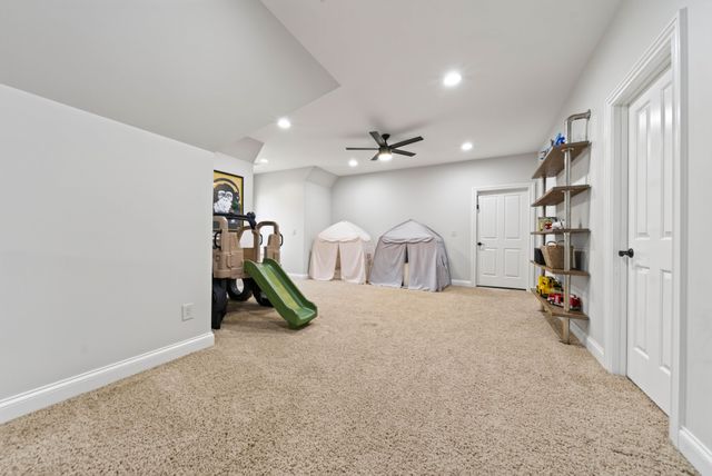 915 John Armfield Ct, Gallatin, TN 37066
