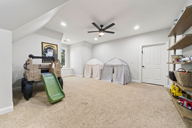 915 John Armfield Ct, Gallatin, TN 37066