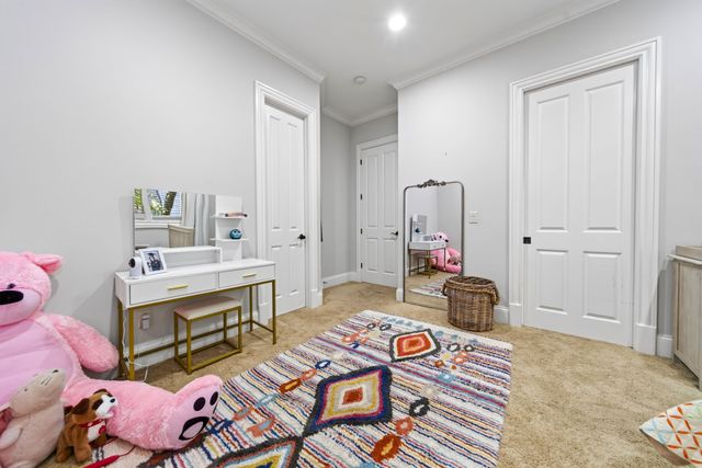 915 John Armfield Ct, Gallatin, TN 37066