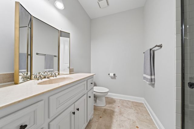 915 John Armfield Ct, Gallatin, TN 37066