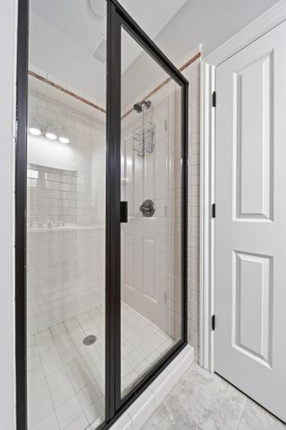 915 John Armfield Ct, Gallatin, TN 37066