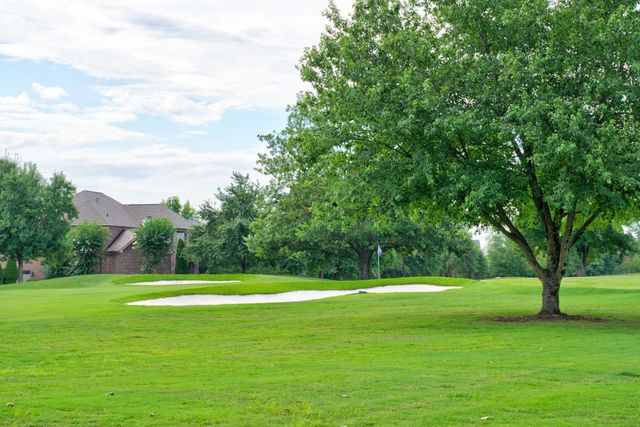 915 John Armfield Ct, Gallatin, TN 37066