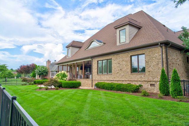 915 John Armfield Ct, Gallatin, TN 37066