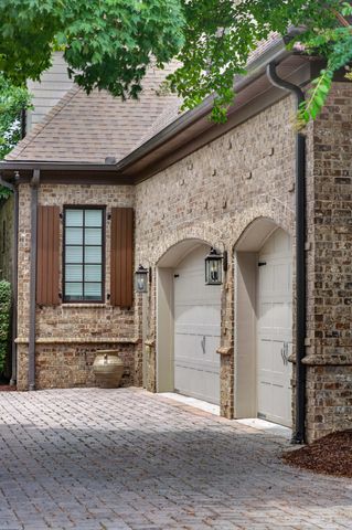 915 John Armfield Ct, Gallatin, TN 37066